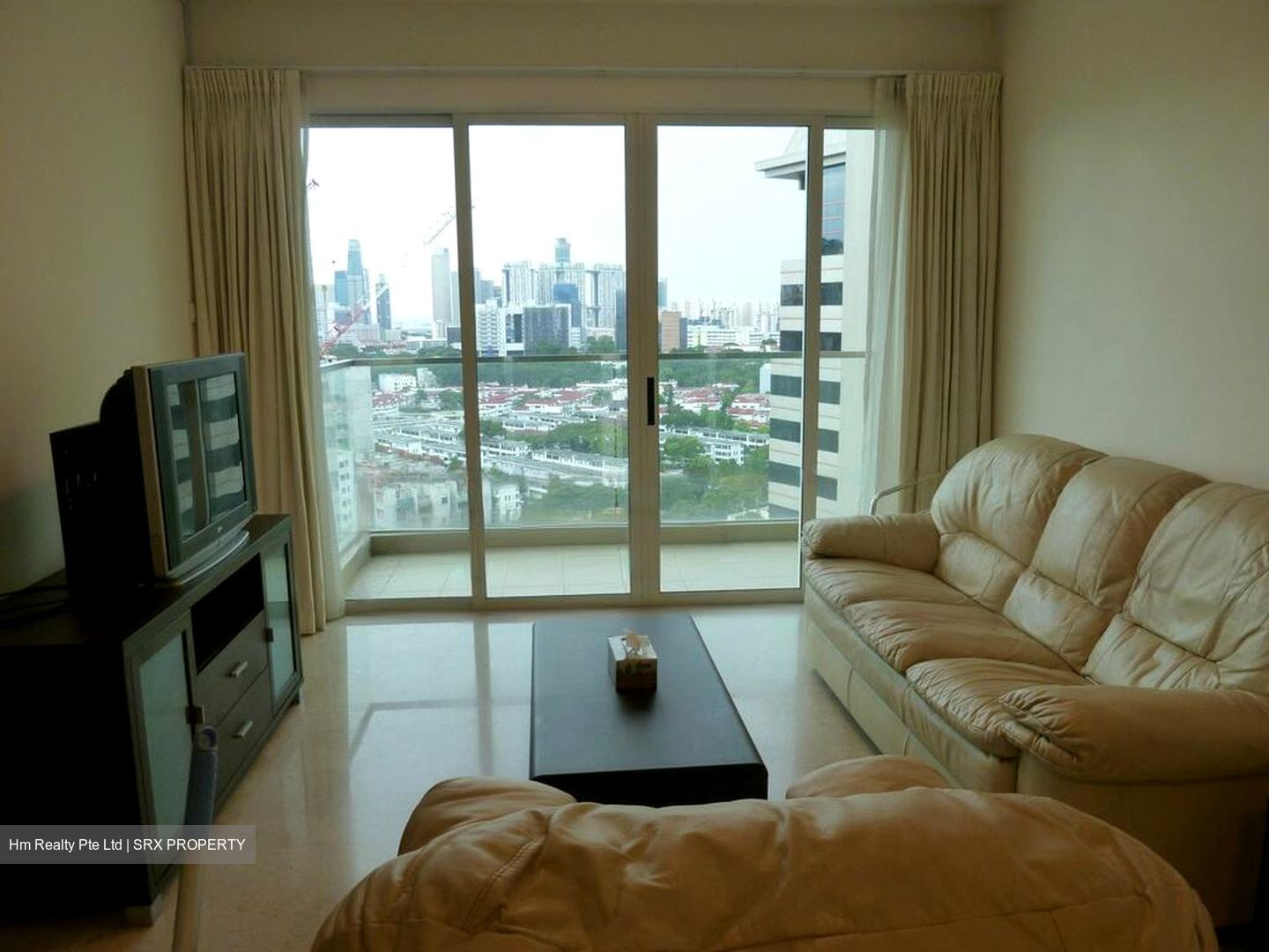 Meraprime (D3), Condominium #563669501